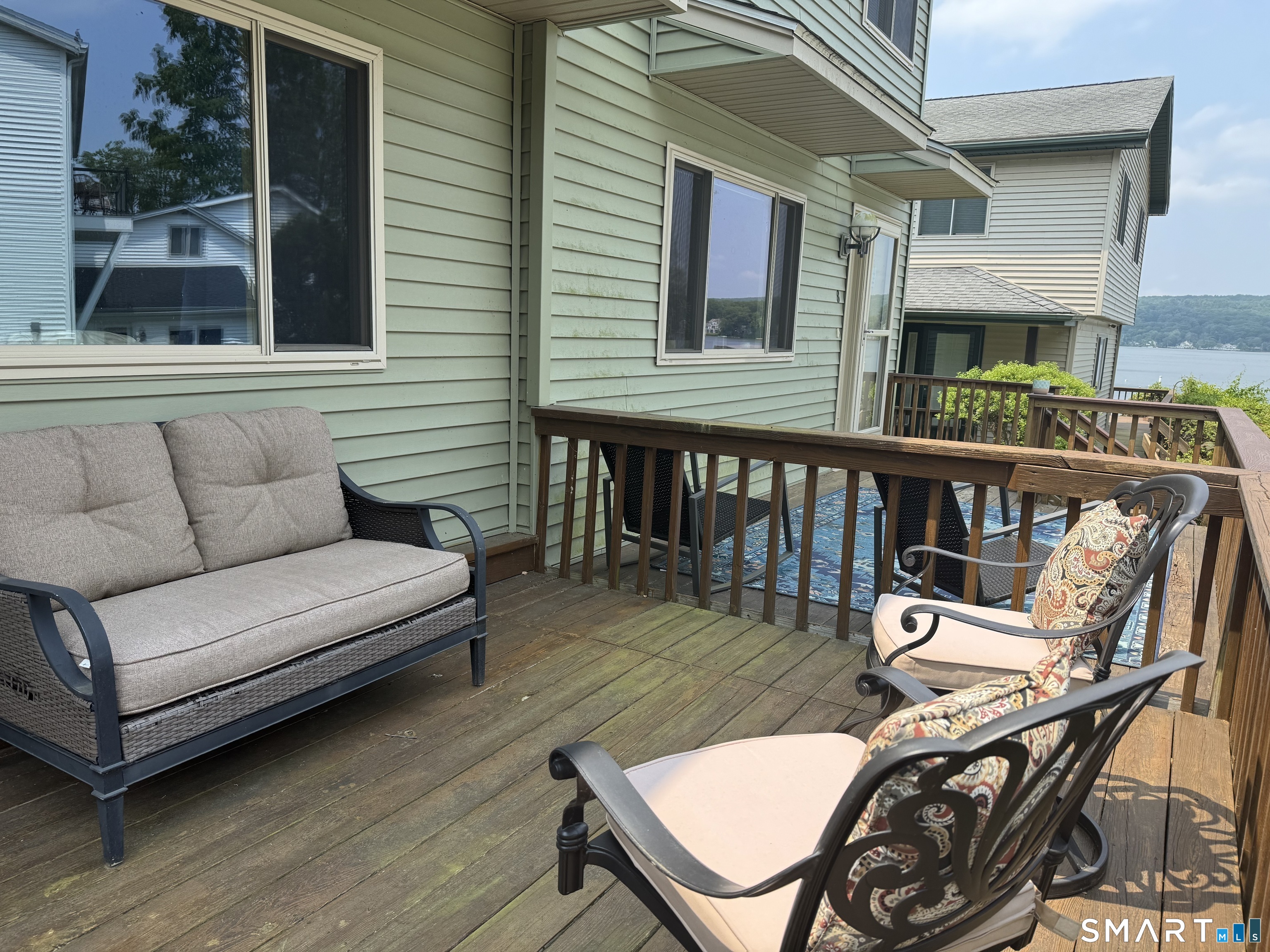 7 Clearwater Lane East Hampton CT 06424