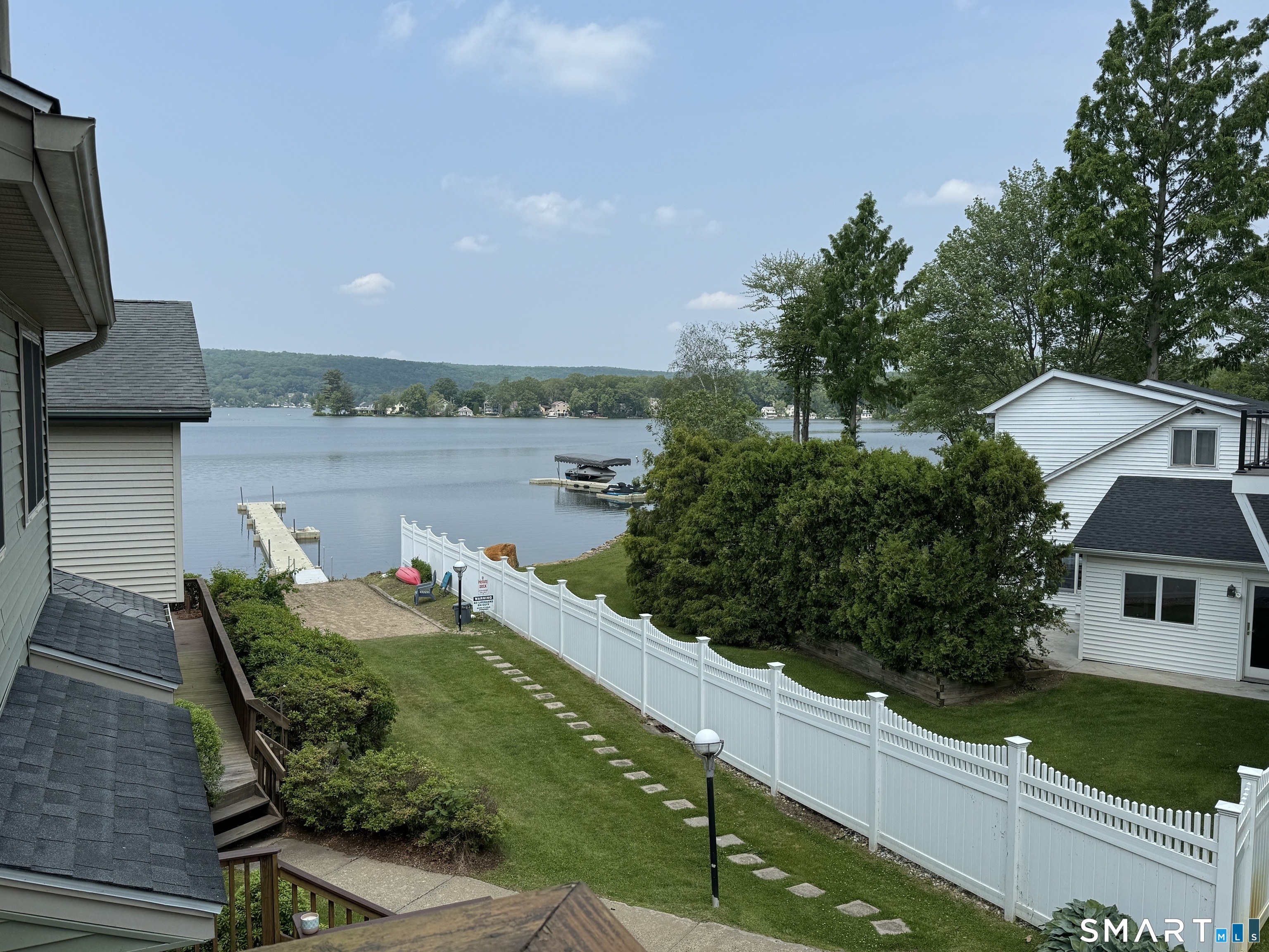 7 Clearwater Lane East Hampton CT 06424