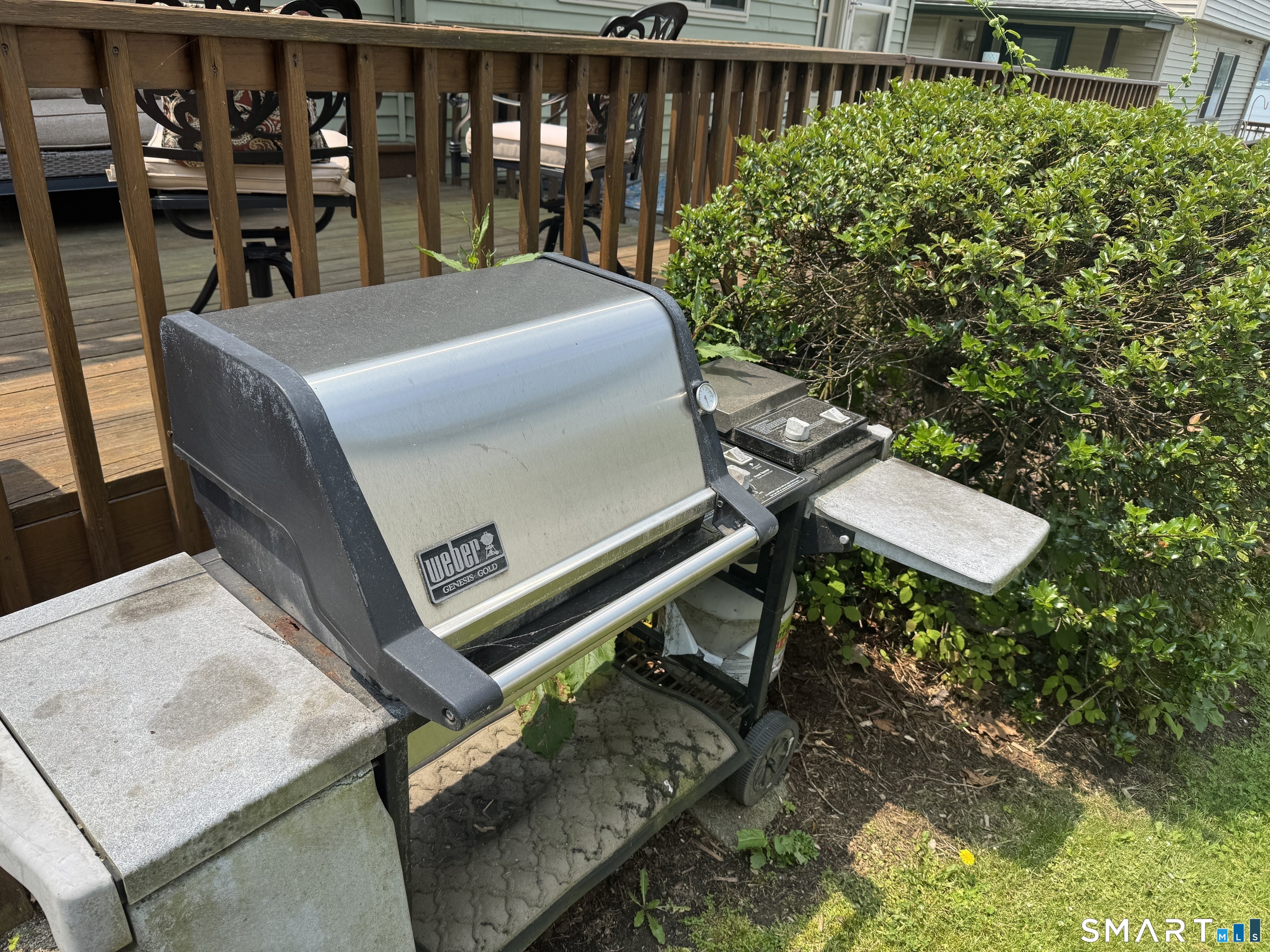 7 Clearwater Lane East Hampton CT 06424