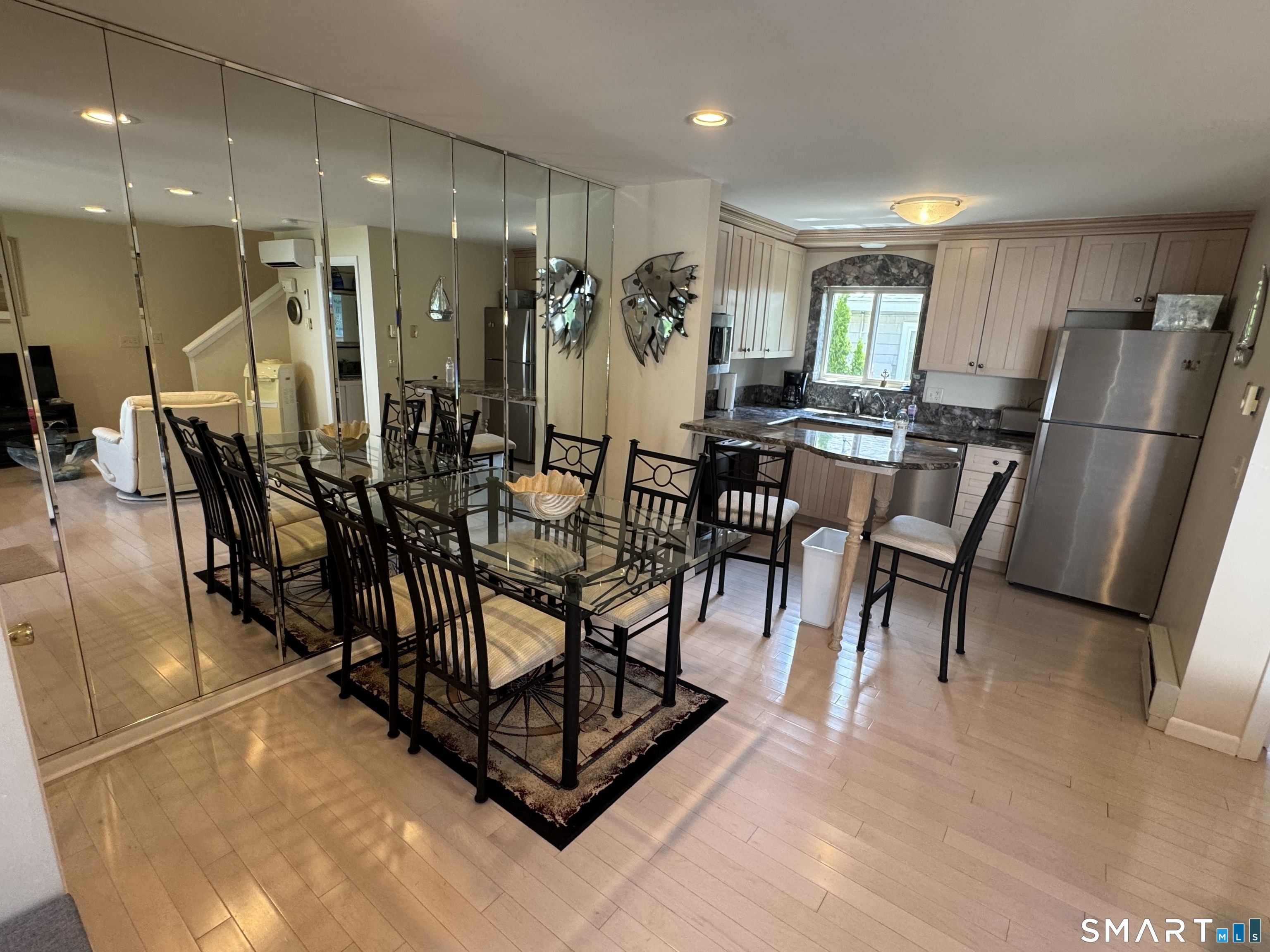 7 Clearwater Lane East Hampton CT 06424