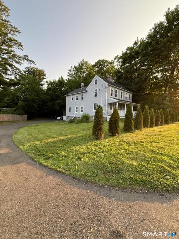 155 Main Street Branford CT 06405