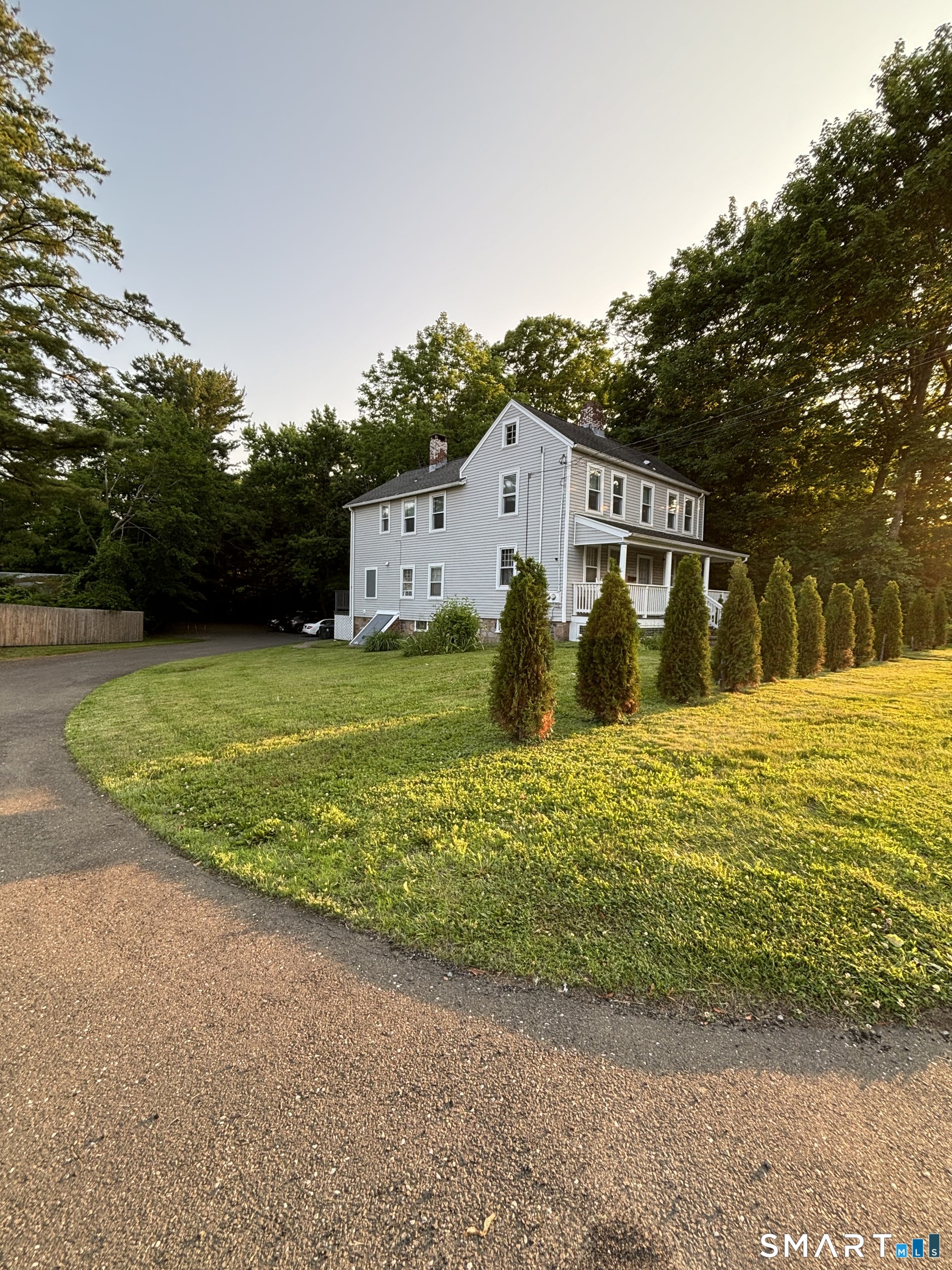 155 Main Street Branford CT 06405