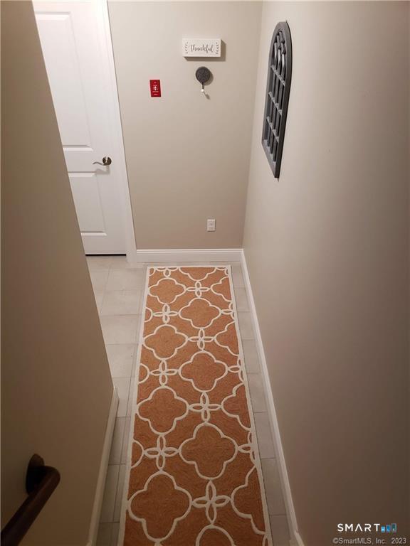 24 Mill Pond Drive Granby CT 06035