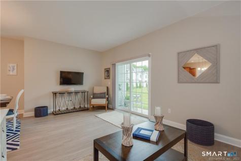 24 Mill Pond Drive Granby CT 06035