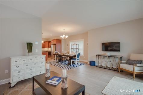 24 Mill Pond Drive Granby CT 06035