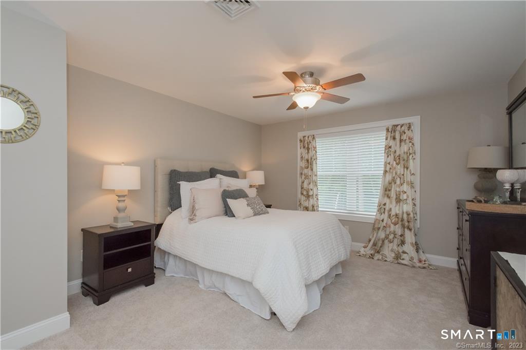 24 Mill Pond Drive Granby CT 06035