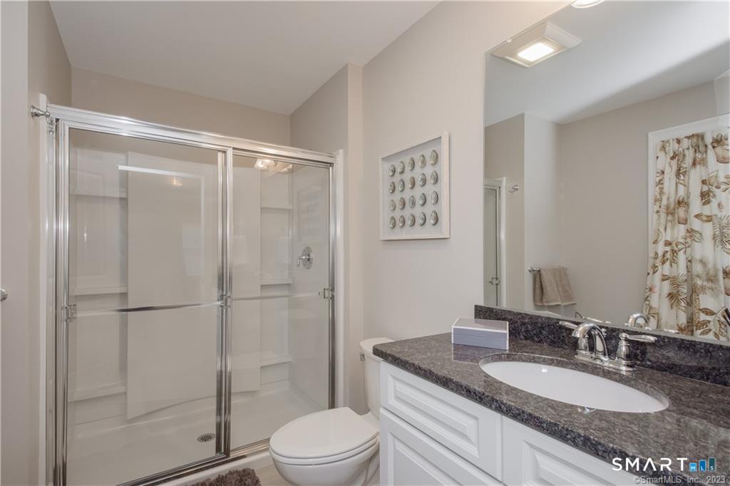 24 Mill Pond Drive Granby CT 06035