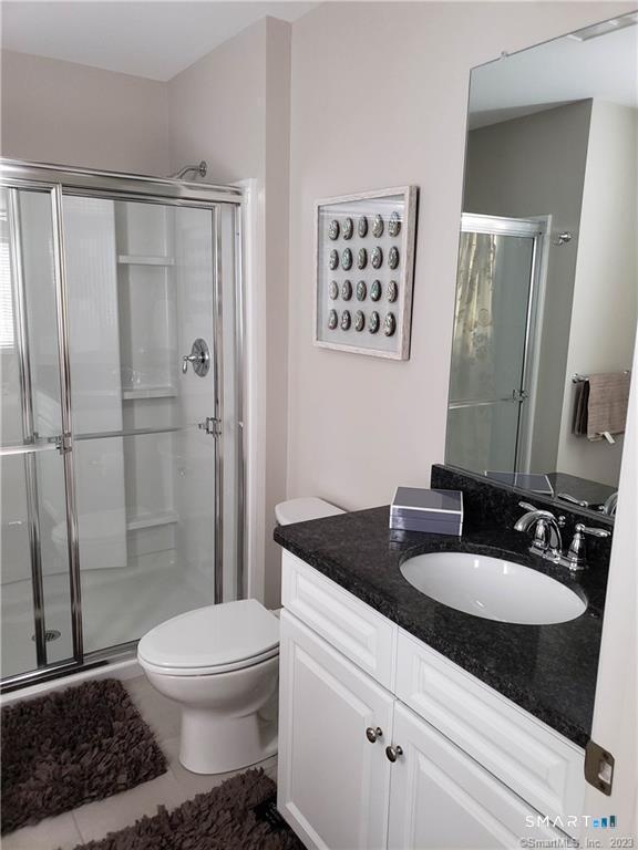 24 Mill Pond Drive Granby CT 06035