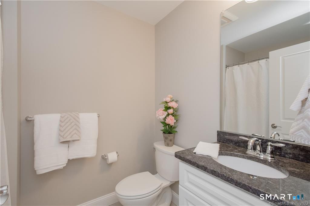 24 Mill Pond Drive Granby CT 06035
