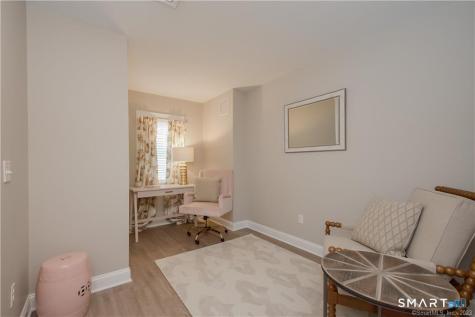 24 Mill Pond Drive Granby CT 06035