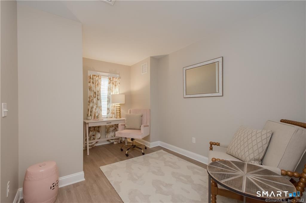 24 Mill Pond Drive Granby CT 06035
