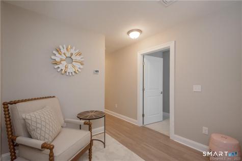 24 Mill Pond Drive Granby CT 06035