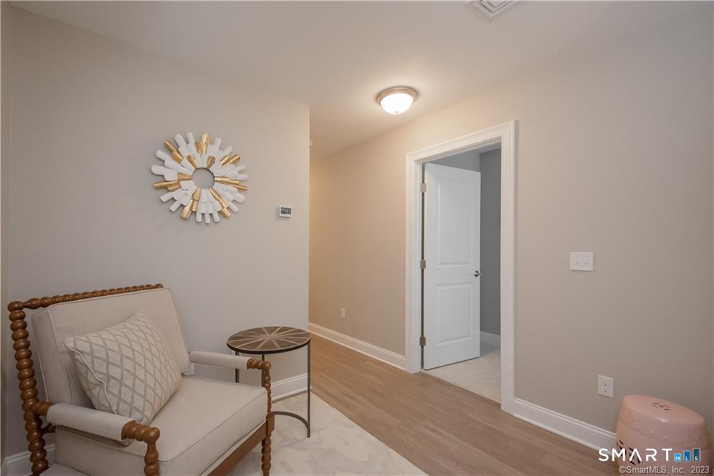 24 Mill Pond Drive Granby CT 06035