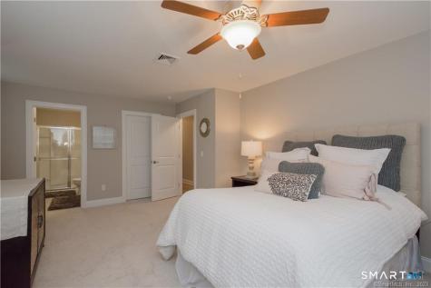 24 Mill Pond Drive Granby CT 06035