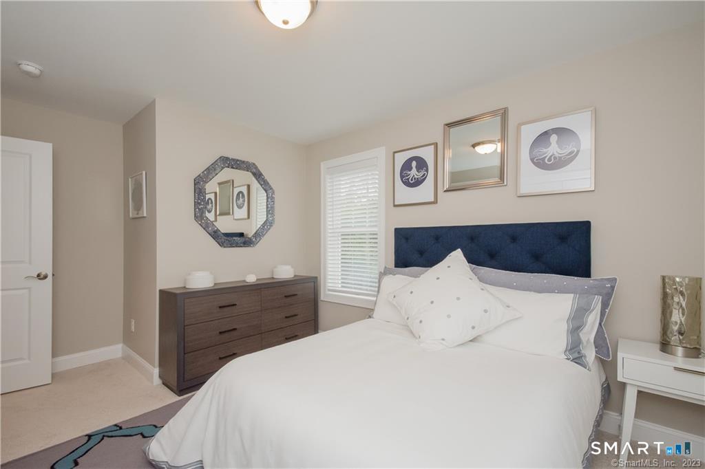 24 Mill Pond Drive Granby CT 06035