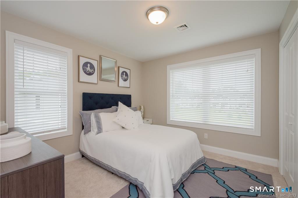 24 Mill Pond Drive Granby CT 06035