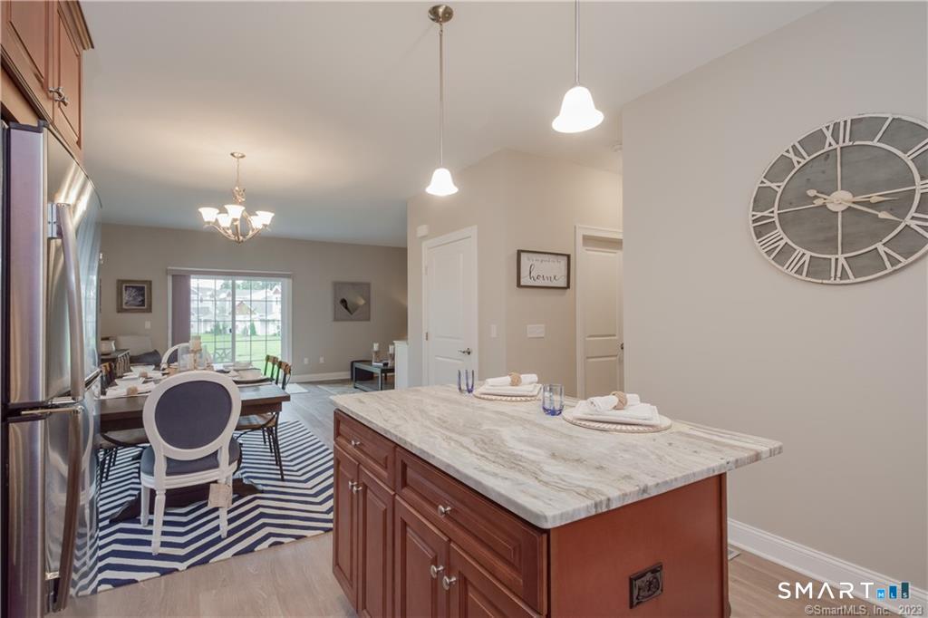 24 Mill Pond Drive Granby CT 06035