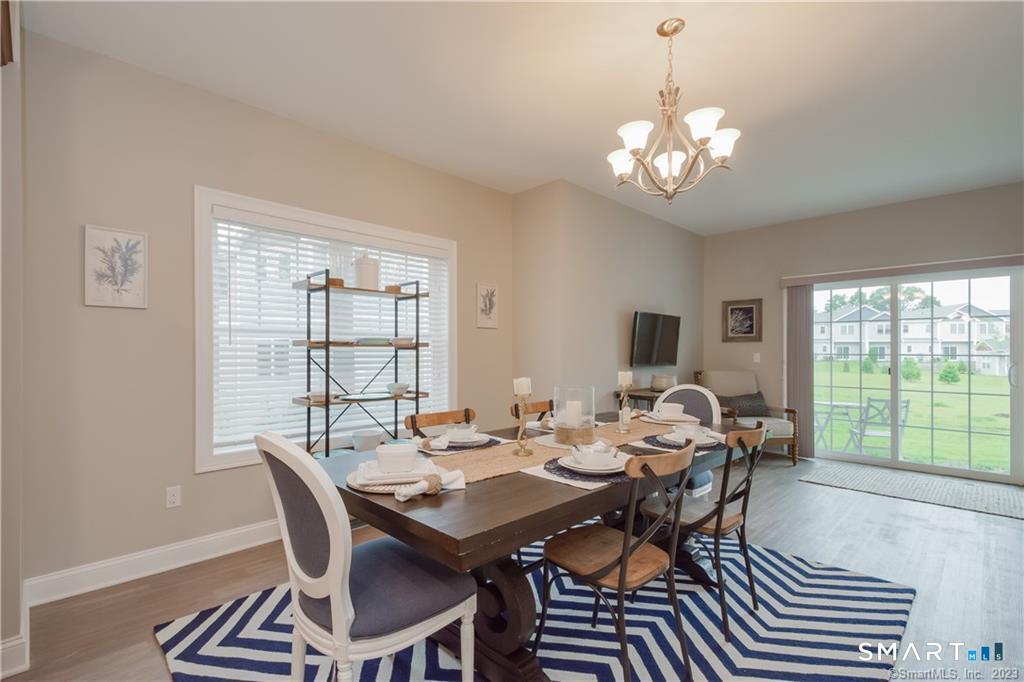 24 Mill Pond Drive Granby CT 06035