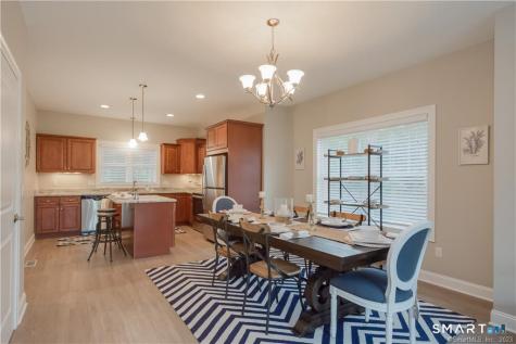 24 Mill Pond Drive Granby CT 06035