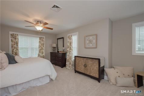 24 Mill Pond Drive Granby CT 06035