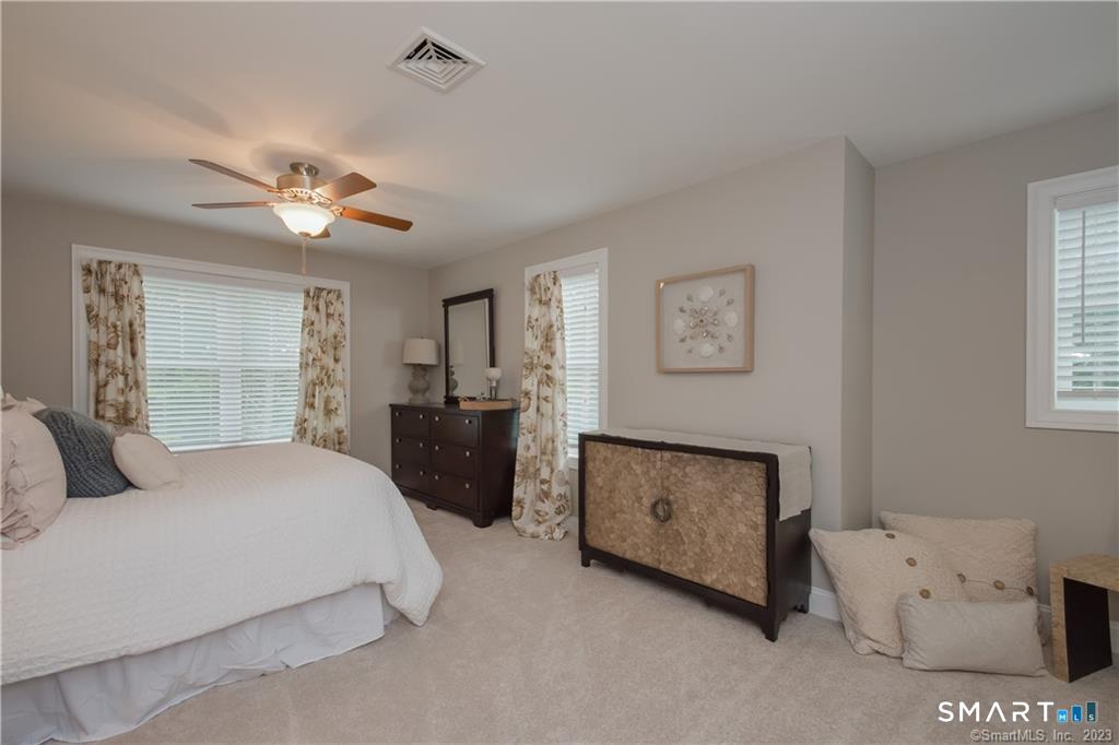 24 Mill Pond Drive Granby CT 06035