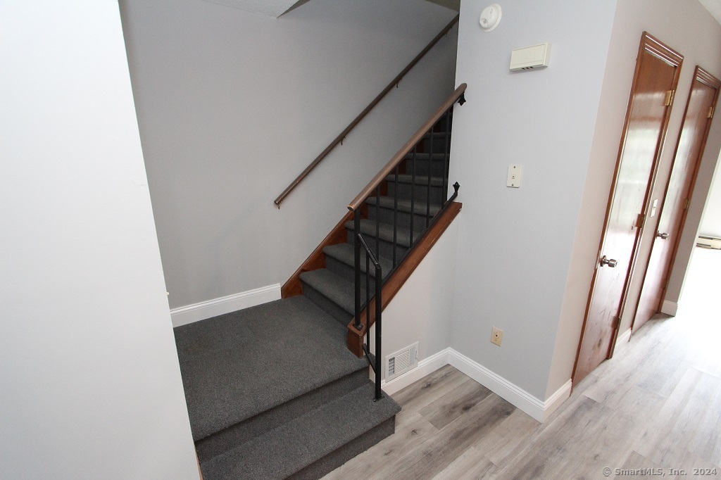 1400 Meriden Road Waterbury CT 06705
