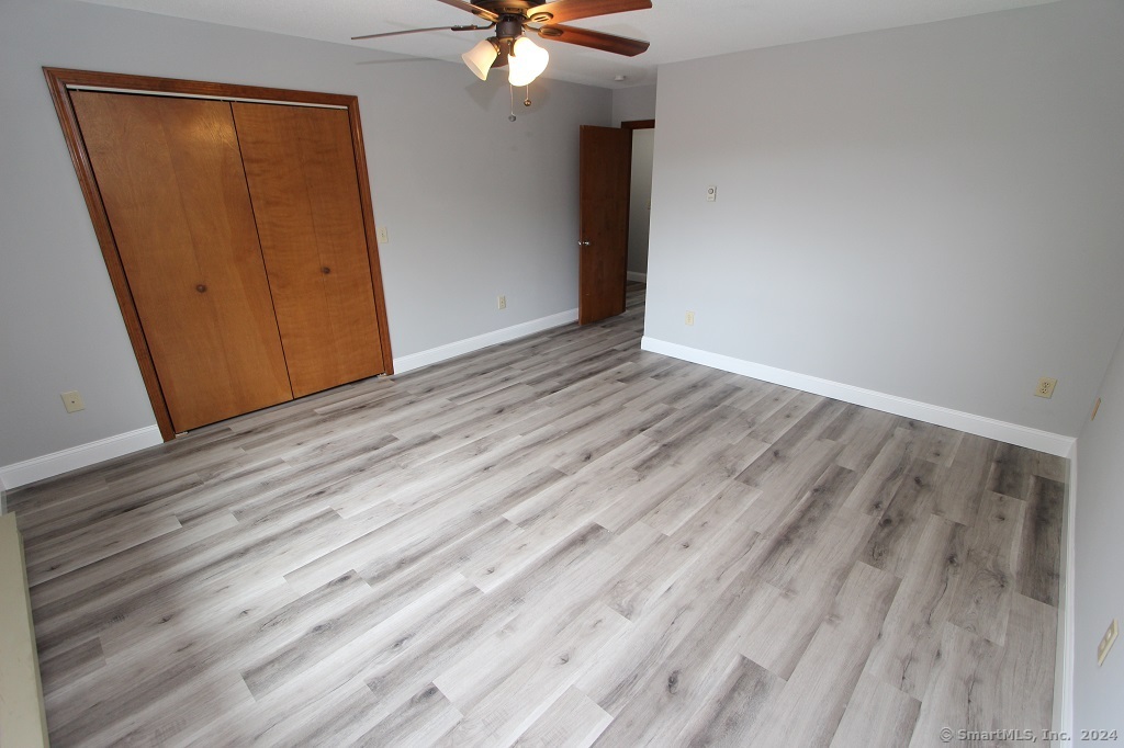 1400 Meriden Road Waterbury CT 06705