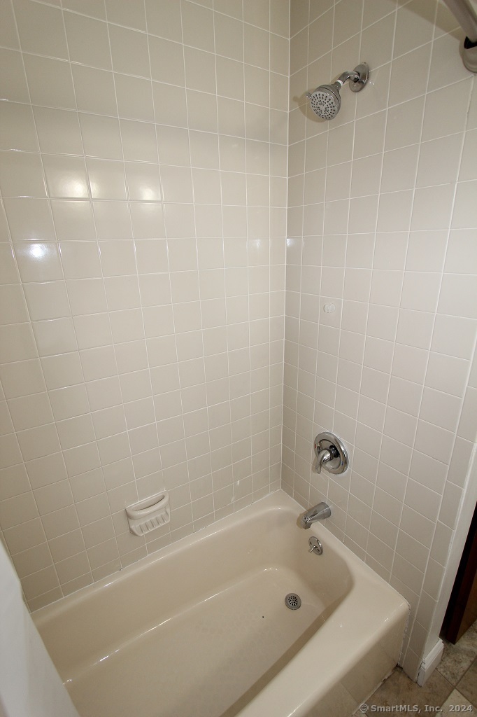 1400 Meriden Road Waterbury CT 06705
