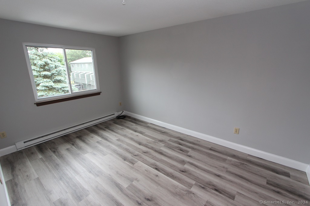 1400 Meriden Road Waterbury CT 06705