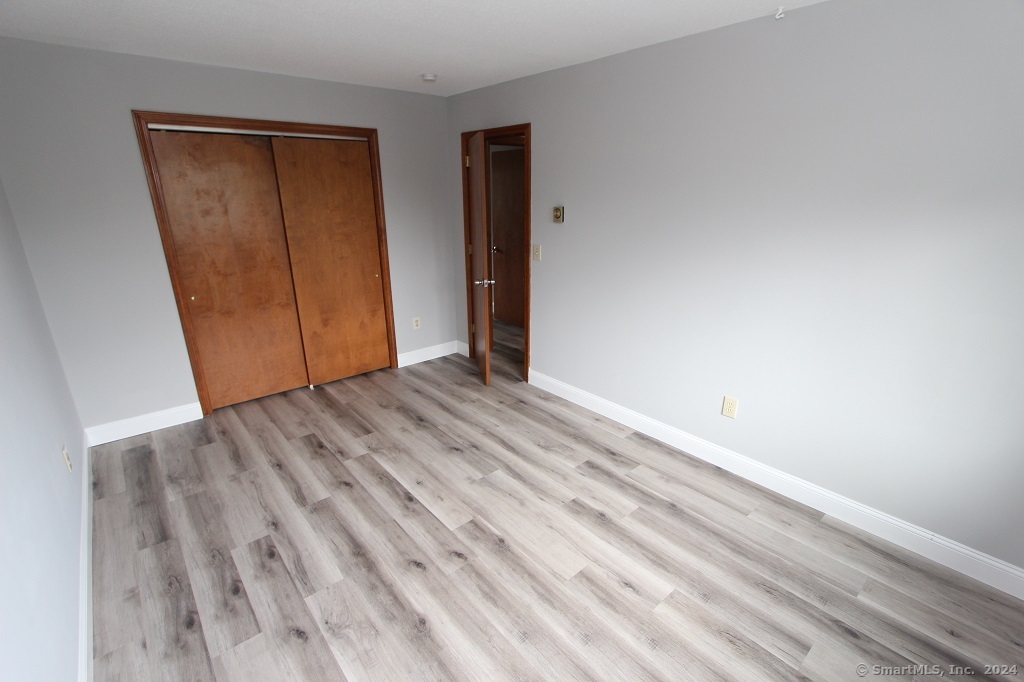 1400 Meriden Road Waterbury CT 06705
