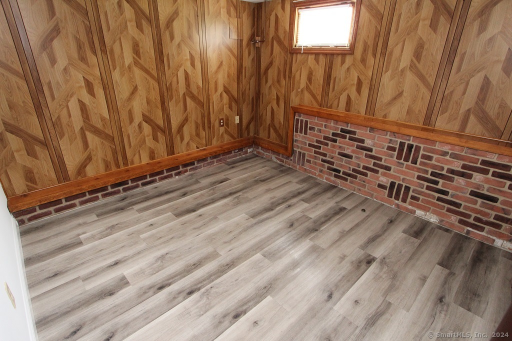 1400 Meriden Road Waterbury CT 06705