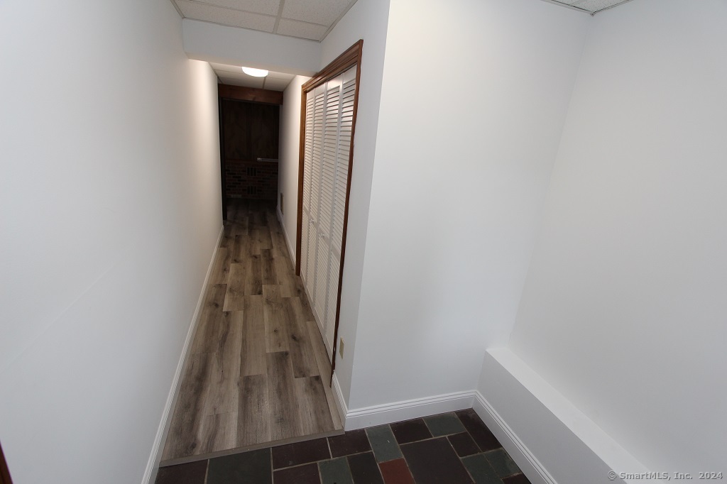 1400 Meriden Road Waterbury CT 06705