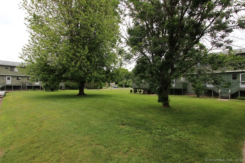 1400 Meriden Road Waterbury CT 06705