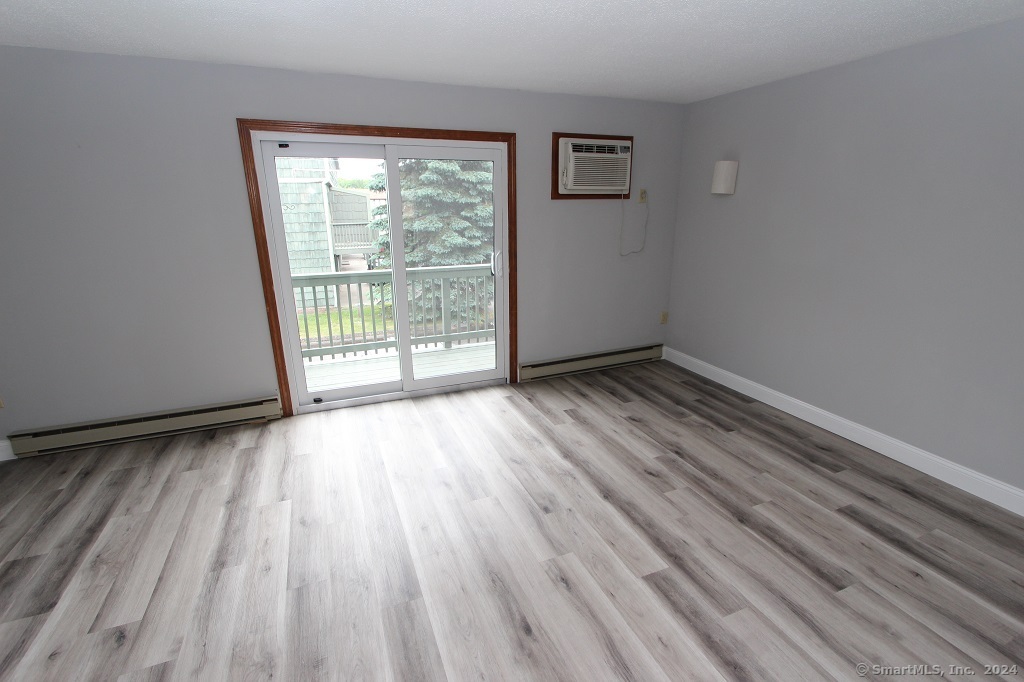 1400 Meriden Road Waterbury CT 06705