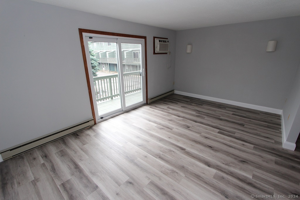 1400 Meriden Road Waterbury CT 06705