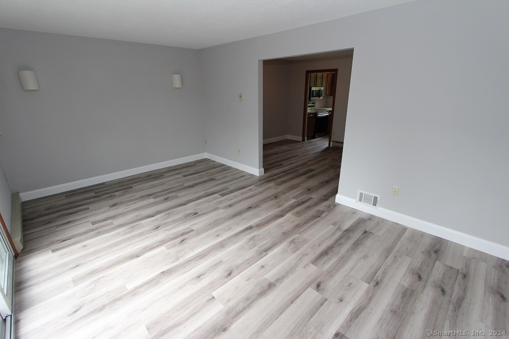 1400 Meriden Road Waterbury CT 06705