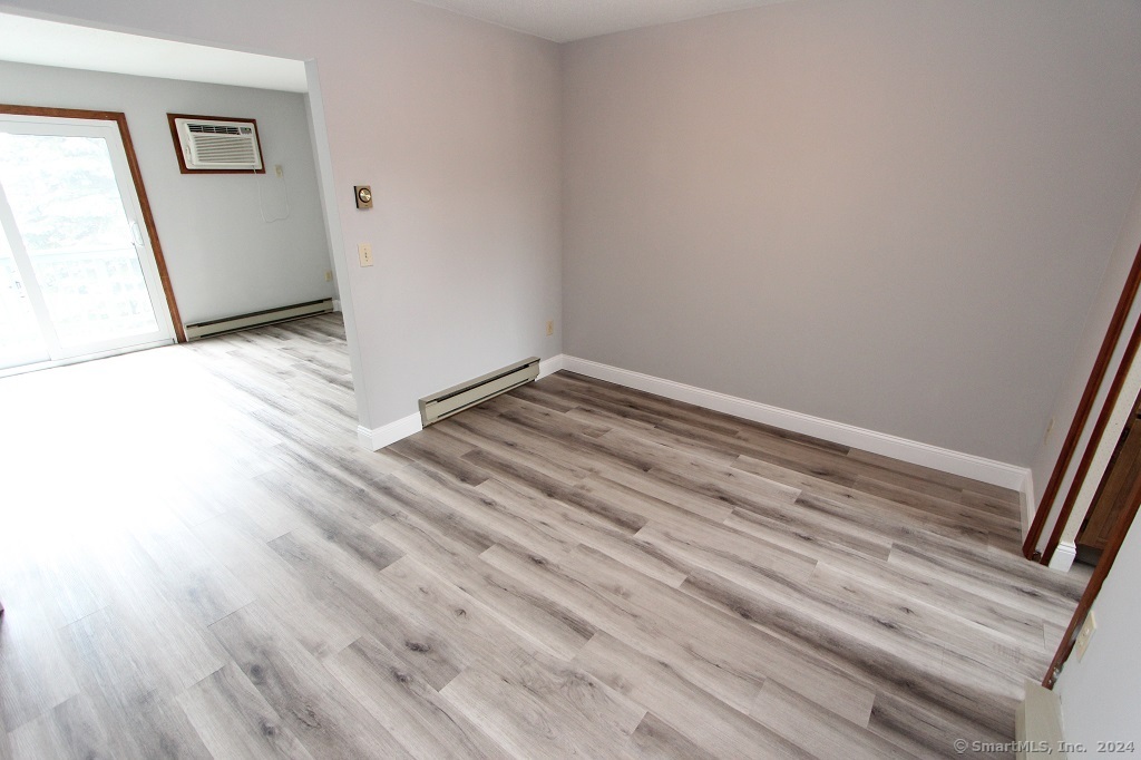 1400 Meriden Road Waterbury CT 06705