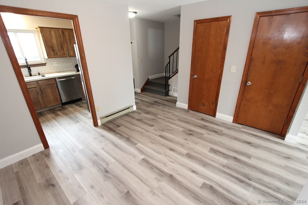1400 Meriden Road Waterbury CT 06705