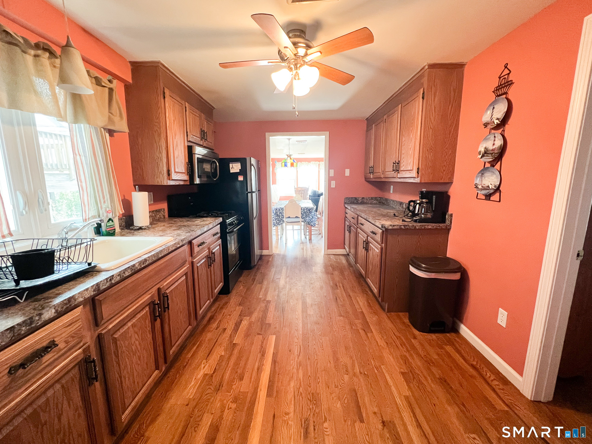 754 East Broadway Milford CT 06460