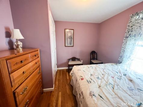 754 East Broadway Milford CT 06460
