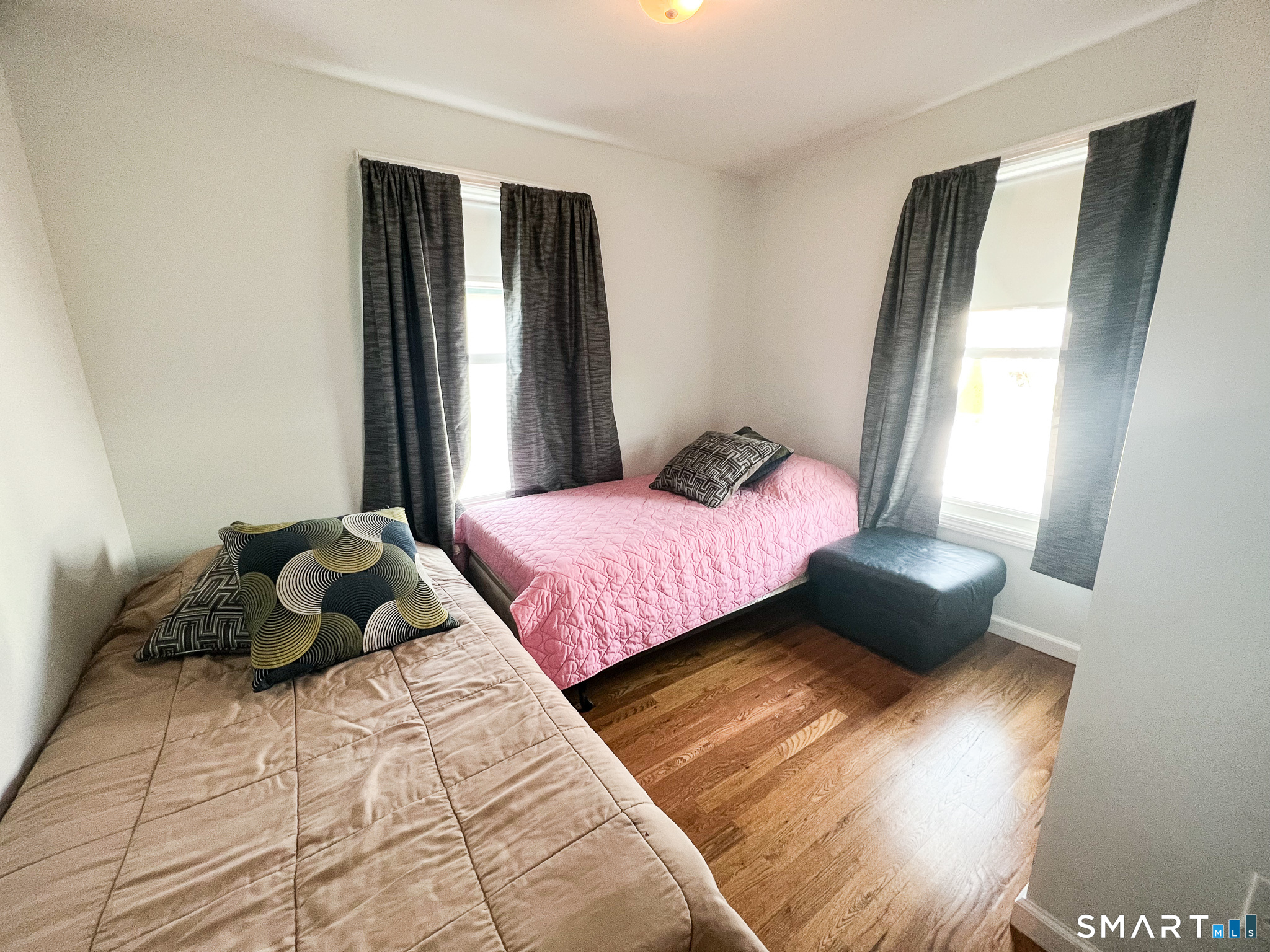 754 East Broadway Milford CT 06460