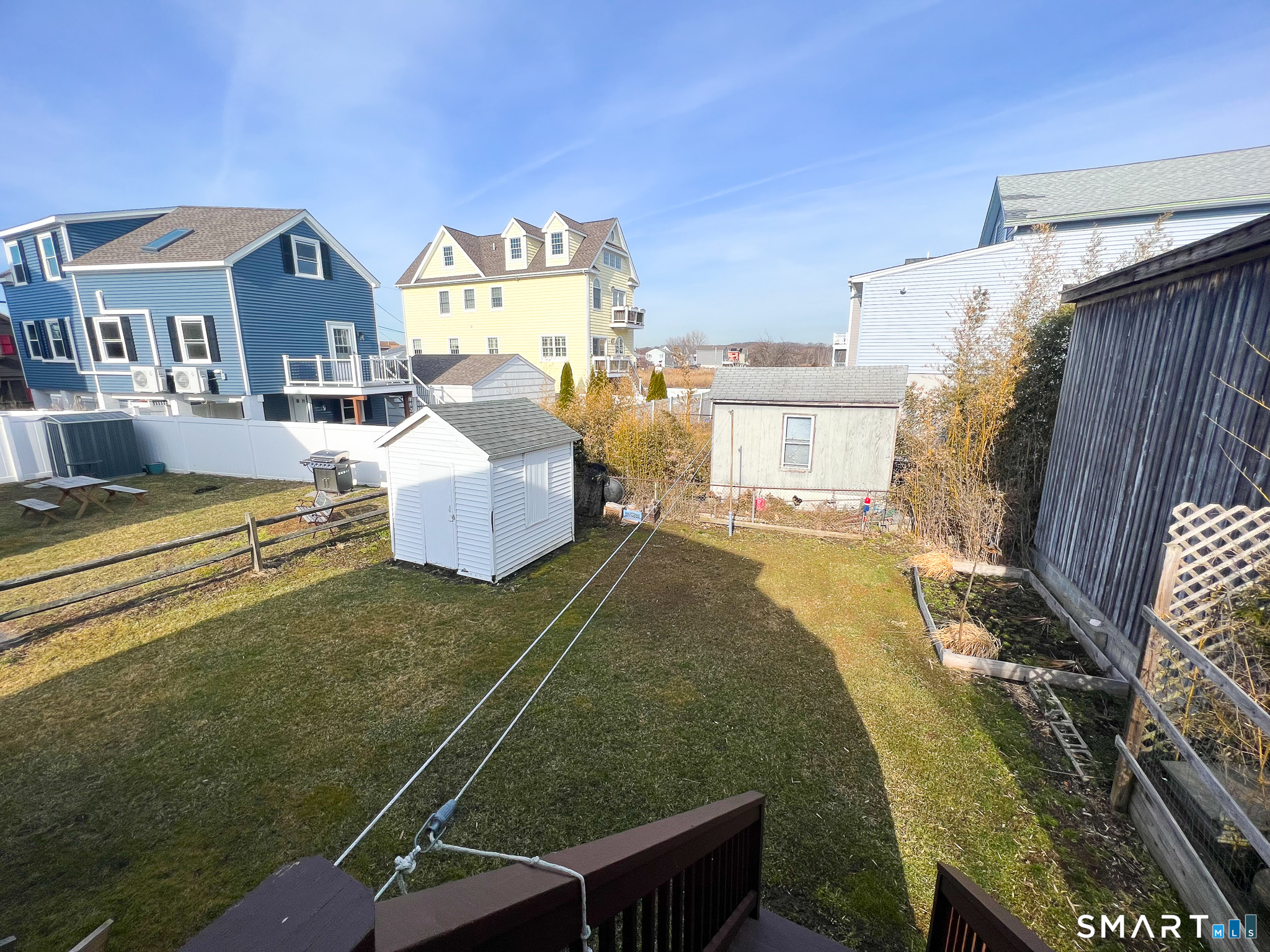 754 East Broadway Milford CT 06460