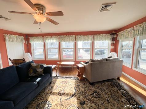 754 East Broadway Milford CT 06460