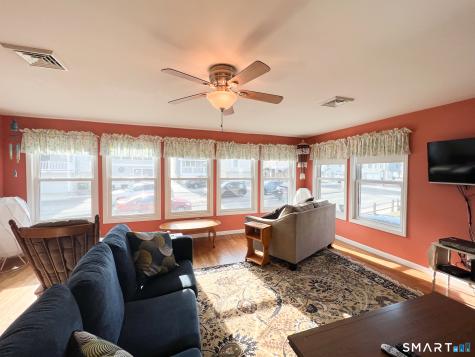 754 East Broadway Milford CT 06460