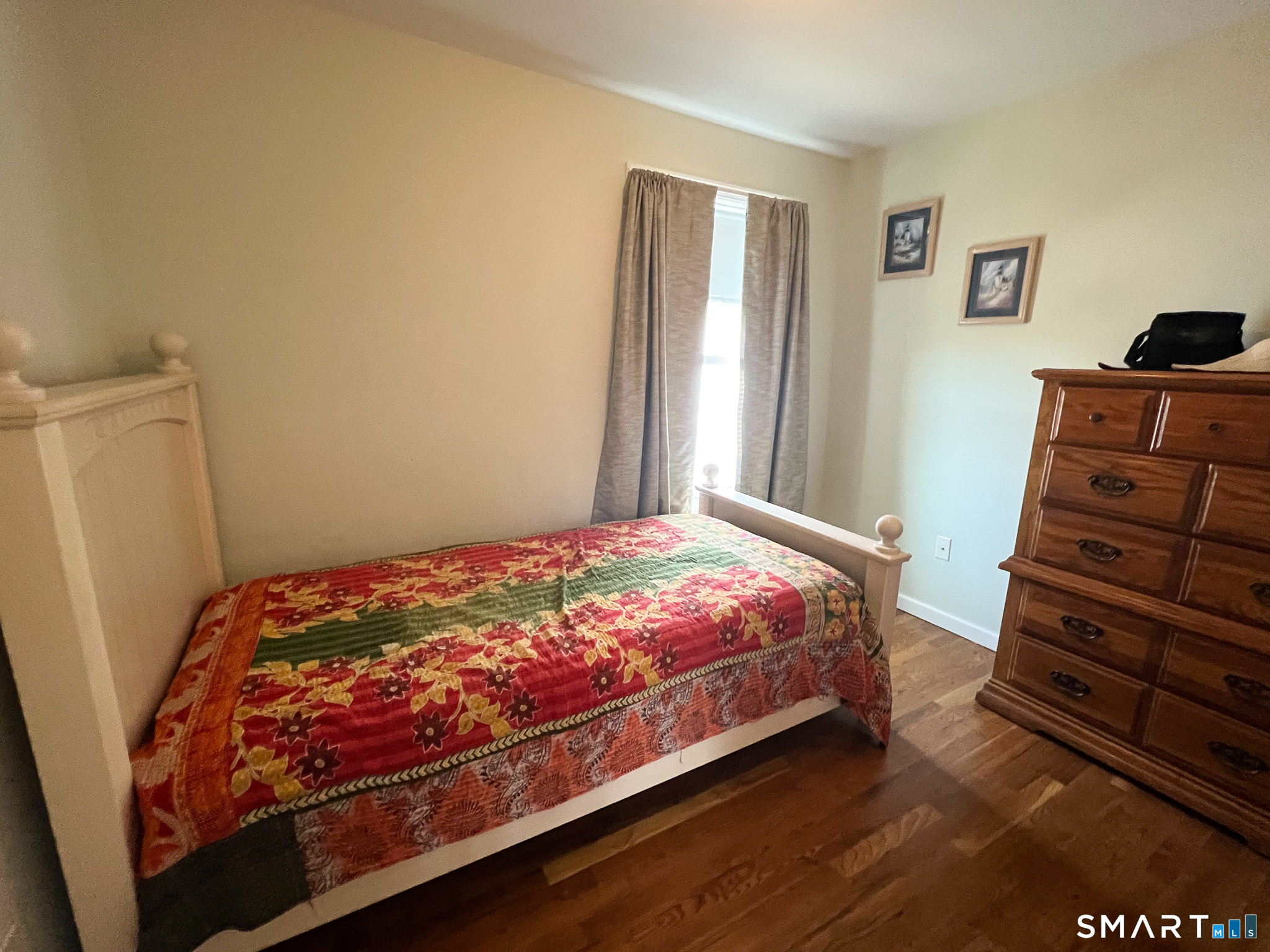 754 East Broadway Milford CT 06460