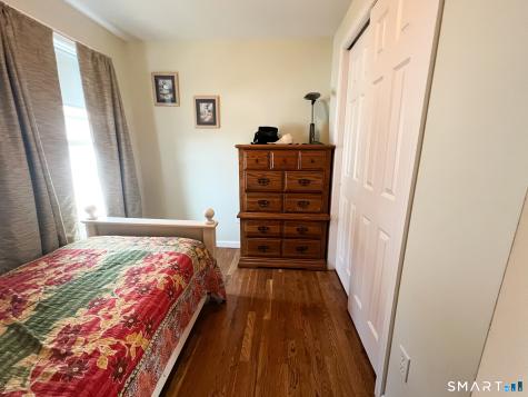 754 East Broadway Milford CT 06460