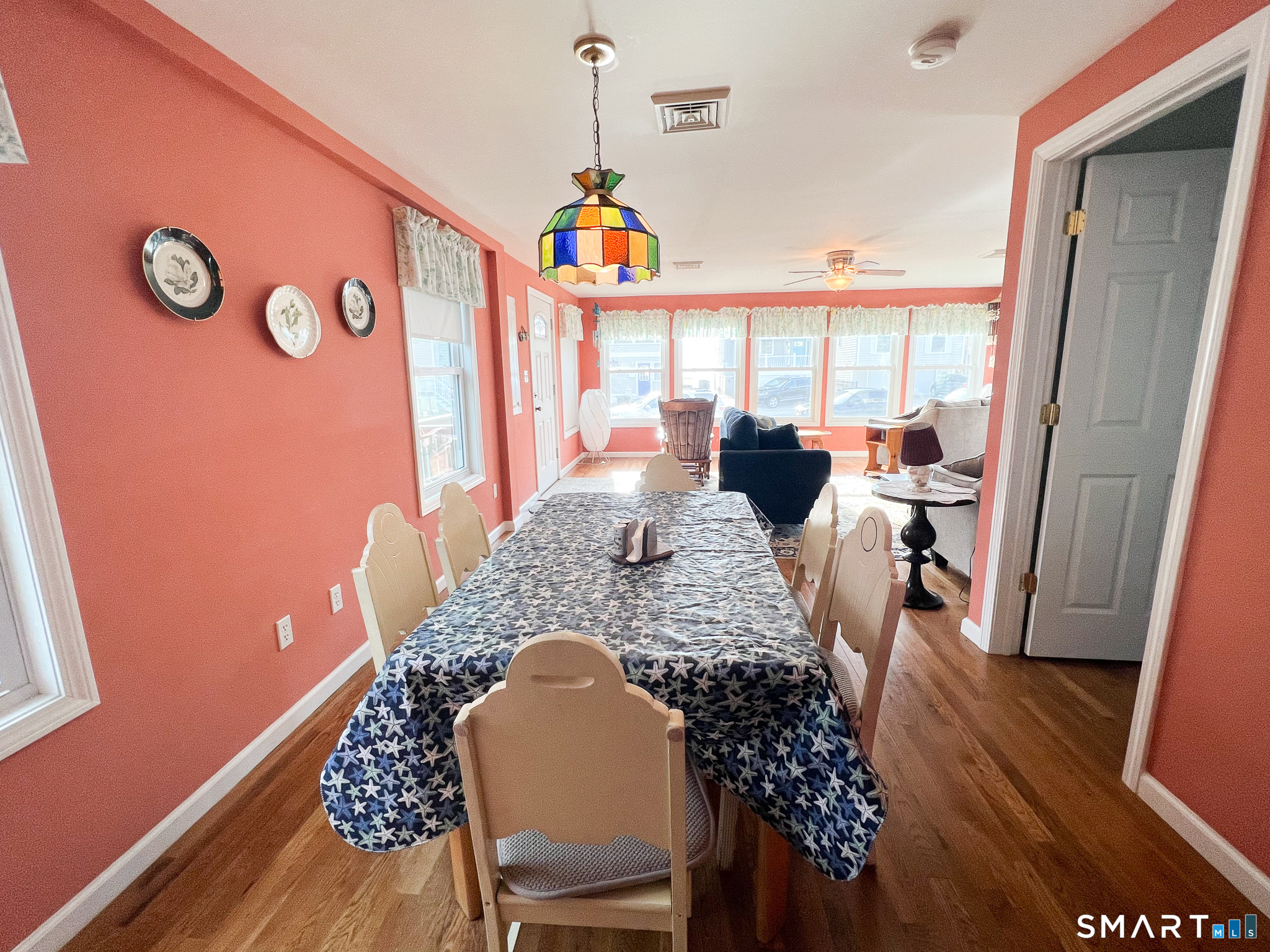 754 East Broadway Milford CT 06460