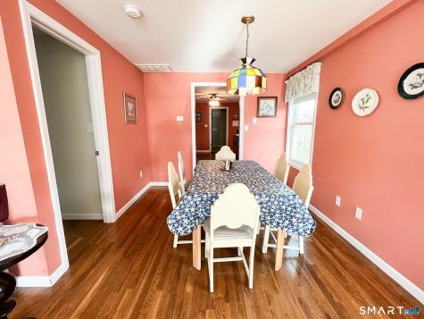 754 East Broadway Milford CT 06460