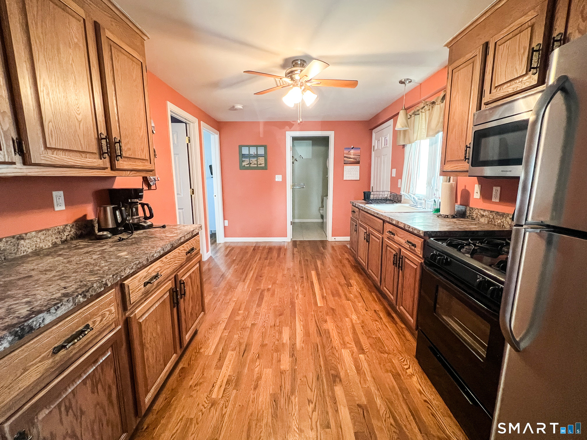 754 East Broadway Milford CT 06460
