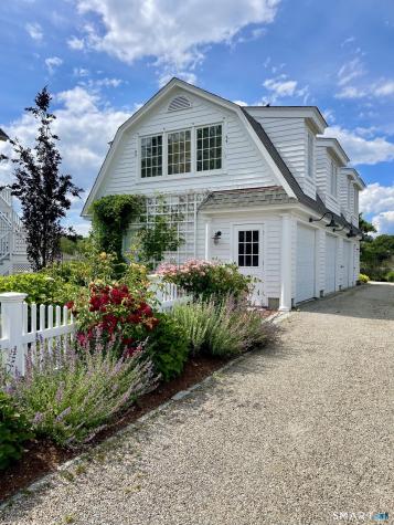165 Middle Beach Road Madison CT 06443